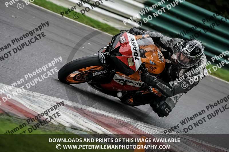 cadwell no limits trackday;cadwell park;cadwell park photographs;cadwell trackday photographs;enduro digital images;event digital images;eventdigitalimages;no limits trackdays;peter wileman photography;racing digital images;snetterton;snetterton no limits trackday;snetterton photographs;snetterton trackday photographs;trackday digital images;trackday photos